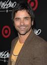 John Stamos