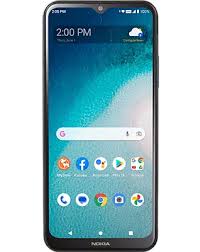 Картинки по запросу Nokia