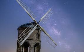 Image result for Royal Leamington Spa Archery Society