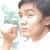 Denny Ginanjar