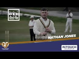 Image result for Armitage Bridge Cricket Club