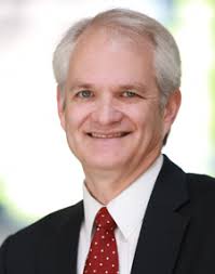 Image result for james davis