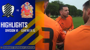 Image result for Grange Park FC