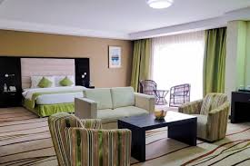 Image result for Blantyre Bowling Club