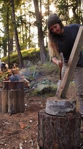 Attēlu rezultāti vaicājumam “Postia sericeomollis”