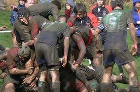 Image result for Ormskirk Rugby Union Football Club