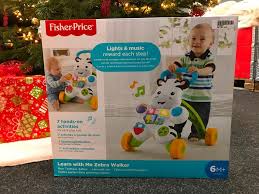 Image result for fisher price lauflernwagen