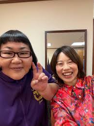 「安藤なつ 30歳の保健体育」の画像検索結果