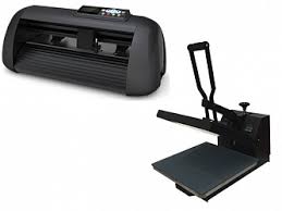 Image result for футболки печать оборудование