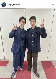 X68K警察沙汰에 대한 이미지 검색결과