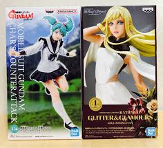 「クェス・パラヤ 機動戦士ガンダム 逆襲のシャア」の画像検索結果