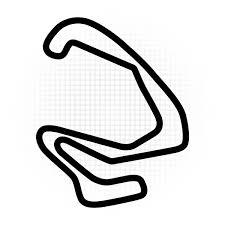 Image result for West of Scotland Kart Club