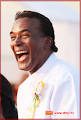The Letter From Howard McCrary ::: DMC.tv Articles