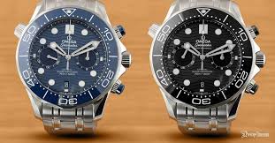 Image result for Seamasters