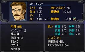 「カイ・キタムラ」の画像検索結果