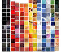 http://www.stanford.edu/class/linguist34/Unit_13/graphics/colors_alcohol.jpg