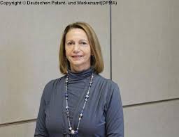 Eva Franke (seit 15.12.2010 dabei) \u0026quot;Deutsches Patent- und Markenamt\u0026quot; Web: http://www.patent-und-markenamt.de. Profil: Eva Franke \u0026middot; Kommentare · Permalink