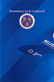 Image result for Shrewsbury Scrabble Club