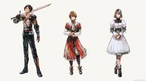 Image result for akihiko yoshida