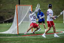 Image result for Pastures Company Of Archers, Mickleover, Derby