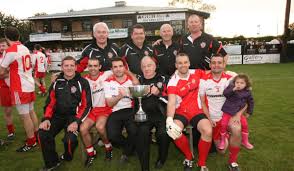 Image result for Tir Chonaill Gaels G A A Club