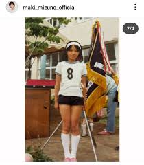 “水野学X68ラキッ”的图片搜索结果