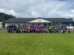Image result for Hatherleigh Cricket Club