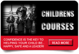 Image result for Chorley Autodefence Wing Tchun