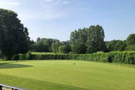 Image result for Haverhill Golf Club Ltd