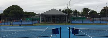 Image result for Denmead Tennis Club