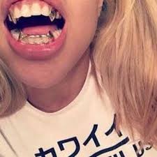 Image result for fps russia