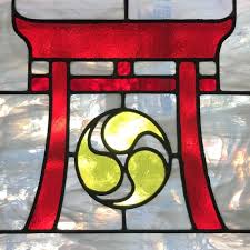 Image result for Tora Dojo