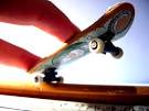 how to play fingerboard | fingerboard - sport world