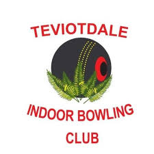 Image result for Tynedale Indoor Bowls Club