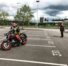 Image result for Stoke on Trent Thai Boxing Club