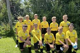 Image result for Cronk-Y-Berry Badminton Club