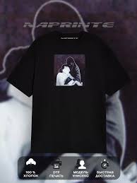 Image result for Купить футболку crystal castles