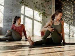 Image result for Flexibility Health & Fitness Club