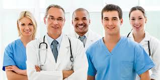 Image result for fotos de trabalhadores