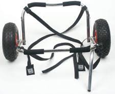 Image result for Bootswagen