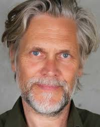 Image result for Tor Bremer