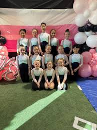 Image result for Newton Abbot Somersaults Gc