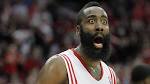 Will Forte is the JAMES HARDEN of Comedy (and more NBA-Comedy.