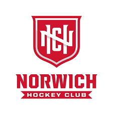 Image result for Norwich City Roller Hockey Club