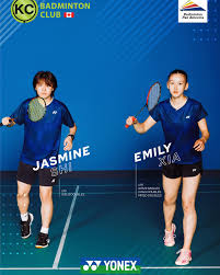 Image result for Chippenham 23 Badminton Club