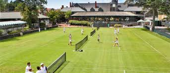 Image result for Public Use Tennis Courts