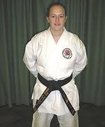 Image result for ZOKU SHOTOKAN KARATE (Baldock)