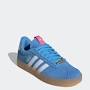 search Adidas vl court 3.0 blue from www.next.us
