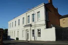 Image result for Leamington Tennis Court Club