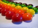 Skittles  Candy Insanity Photo 05 NowPublic Photo Archives